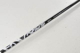 Mitsubishi Kaili White Driver Shaft - Good Condition