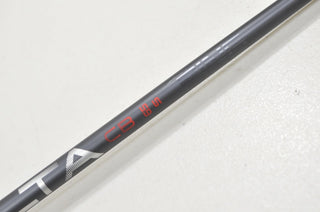 Ping Alta CB G410 Fairway Wood Shaft - UsedWithAdapter Condition
