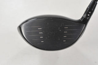 Titleist TS2 Driver - Good Condition