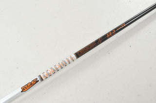 Graphite Design Tour AD IZ Series Fairway Wood Shaft - Good Condition