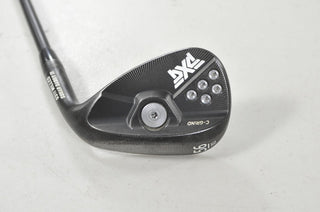 PXG Sugar Daddy III Xtreme Dark Wedge - Good Condition