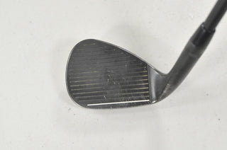 PXG Sugar Daddy III Xtreme Dark Wedge - Good Condition