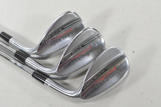 Kirkland Signature Milled Wedge - Good Condition