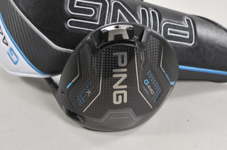 Ping G440 K Driver - Good Condition