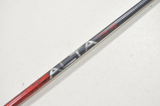 Ping Alta CB G410 Fairway Wood Shaft - UsedWithAdapter Condition