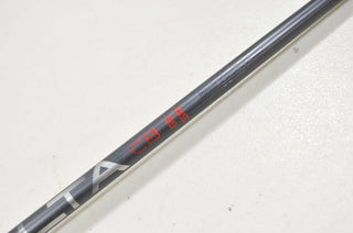 Ping Alta CB G410 Fairway Wood Shaft - UsedWithAdapter Condition