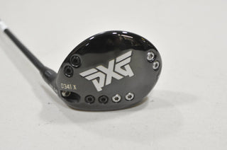 PXG 0341 X Gen2 Fairway Wood - Good Condition