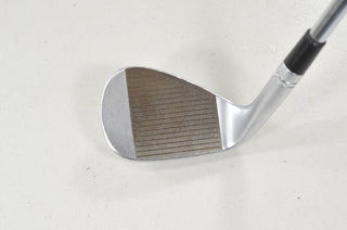 TaylorMade Milled Grind 3 Chrome Wedge - Good Condition