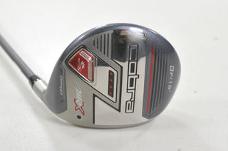 Cobra Air-X Fairway Wood - Good Condition