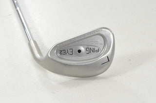 Ping Eye 2 Plus-No-Plus Wedge - Good Condition