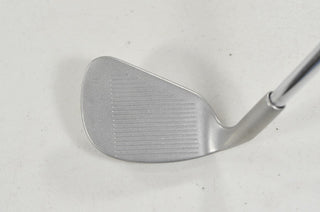 Ping Eye 2 Plus-No-Plus Wedge - Good Condition