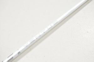 Fujikura Ventus Velocore+ White Regular 40g Callaway 44.5" Driver Shaft #228194
