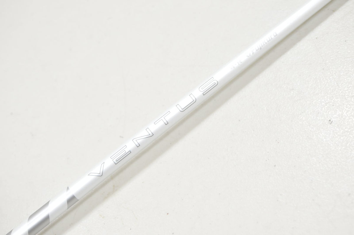 Fujikura Ventus Velocore+ White Regular 40g Callaway 44.5