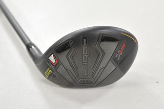 Cobra Air-X 2023 Hybrid - Good Condition