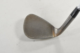 TaylorMade Milled Grind Hi-Toe 2 Wedge - Good Condition