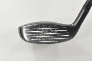 Ping G25 Hybrid - Good Condition