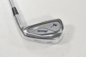 Mizuno MP-53 Single 5 Iron Stiff Flex Right DG SL S300 Steel #225100