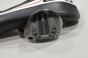 Titleist GTS2 5-18* Fairway Wood Regular Flex Tensei 1K Blue 65 Graphite #228678