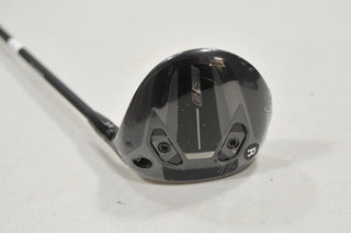 Titleist GTS2 Fairway Wood - New Condition