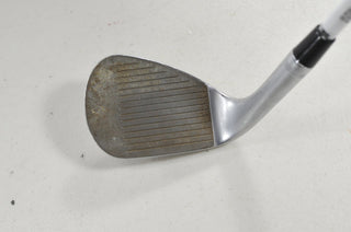 Callaway Jaws Raw Chrome Wedge - Good Condition