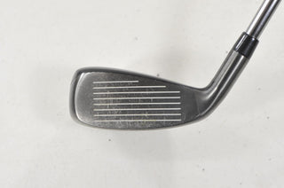 Callaway Apex 19 Hybrid - Good Condition