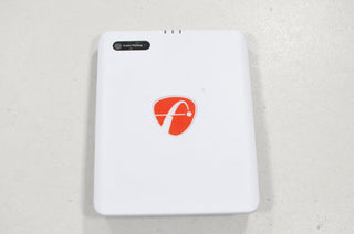 FlightScope Mevo Gen2 Launch Monitor - Good Condition