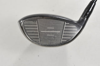 Callaway Paradym X Driver - Good Condition