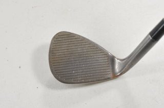 TaylorMade Milled Grind Hi-Toe 2 Wedge - Good Condition