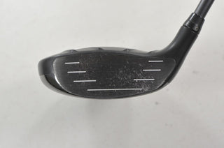 Ping G Series SF Tec Fairway Wood - Good Condition