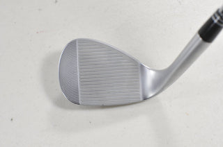 Cleveland RTZ Tour Satin Wedge - Good Condition