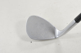 Cleveland RTX Full Face Tour Satin Wedge - Good Condition