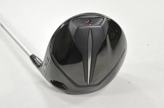 Titleist TSR1 Driver - New Condition