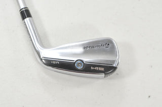 TaylorMade SIM UDI Driving Iron - Good Condition