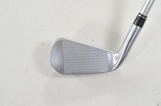 TaylorMade SIM UDI Driving Iron - Good Condition