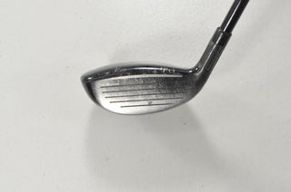 TaylorMade Stealth Rescue Hybrid - Poor Condition