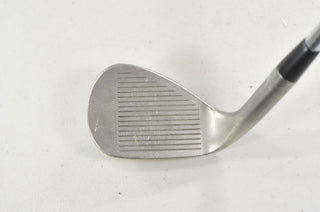 Titleist Vokey SM10 Nickel Wedge - Good Condition