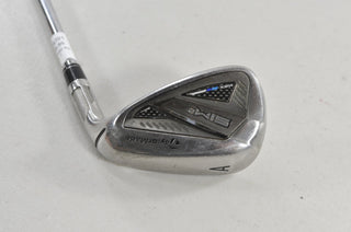 TaylorMade SIM2 Max OS Wedge - Good Condition