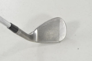 Titleist Vokey SM10 Nickel Wedge - Good Condition