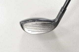 TaylorMade Stealth Rescue Hybrid - Poor Condition