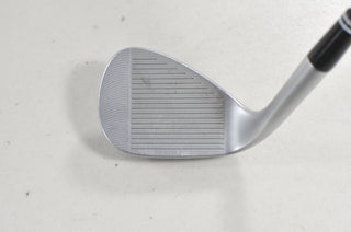 Cleveland CBX 4 Zipcore Wedge - Good Condition