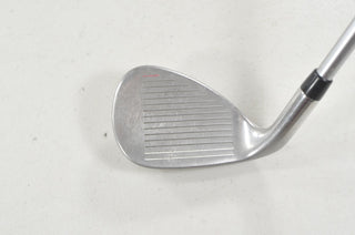 Callaway Mavrik Wedge - Good Condition