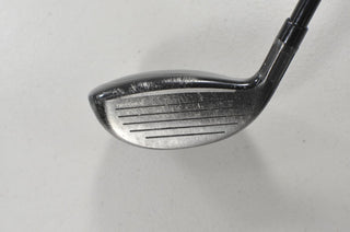 TaylorMade Stealth Rescue Hybrid - Poor Condition