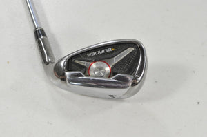 TaylorMade Burner 2009 AW Approach Wedge Right Steel # 223765