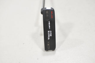 Odyssey White Hot Versa 1 One Putter - Good Condition