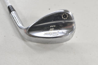 Titleist Vokey SM7 Tour Chrome Wedge - Good Condition