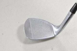 Titleist Vokey SM7 Tour Chrome Wedge - Good Condition