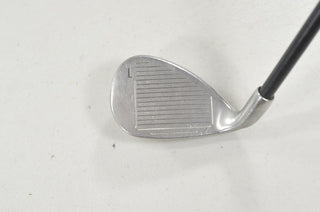 Callaway Big Bertha 2004 Wedge - Good Condition