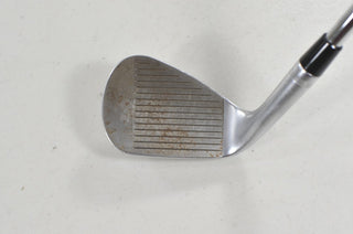 Callaway Jaws Raw Chrome Wedge - Good Condition