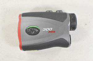 Callaway 300 Pro 2021 Range Finder  #220796