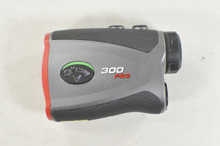 47504131